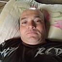 Знакомства: Аброр, 36 лет, Сергиев Посад