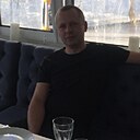 Знакомства: Сергей, 45 лет, Дмитров