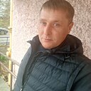 Знакомства: Андрей, 37 лет, Выкса