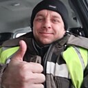 Знакомства: Максим, 37 лет, Первоуральск