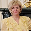 Знакомства: Наталья, 50 лет, Минск