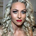 Знакомства: Роксолана, 39 лет, Хмельницкий