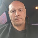 Знакомства: Дмитрий, 37 лет, Тольятти