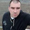 Знакомства: Павел, 37 лет, Ярославль