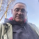 Знакомства: Геннадий, 58 лет, Сертолово