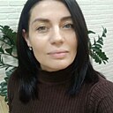 Знакомства: Катя, 46 лет, Москва
