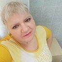 Знакомства: Татьяна, 53 года, Ефремов