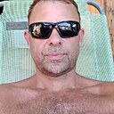 Знакомства: Юрий, 47 лет, Саранск