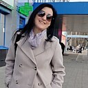 Знакомства: Алсу, 41 год, Зеленодольск