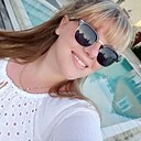 Знакомства: Елизавета, 18 лет, Ульяновск