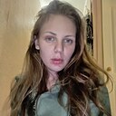 Знакомства: Мария, 24 года, Южно-Сахалинск