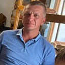 Знакомства: Александр, 41 год, Красноярск