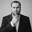 Знакомства: Евгений, 36 лет, Братск