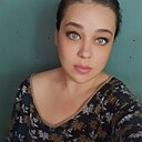 Знакомства: Оля, 46 лет, Москва