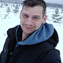 Знакомства: Алексей, 29 лет, Саранск