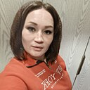 Знакомства: Виктория, 32 года, Ташкент