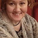 Знакомства: Лена, 55 лет, Мурманск