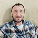 Знакомства: Влад, 40 лет, Курск