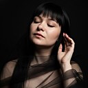 Знакомства: Ксения, 33 года, Ноябрьск