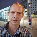 Знакомства: Алексей, 44 года, Домодедово
