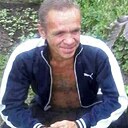 Знакомства: Дмитрий, 63 года, Челябинск