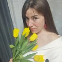 Знакомства: Кристина, 36 лет, Великие Луки