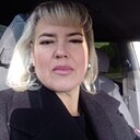Знакомства: Наталья, 52 года, Ростов-на-Дону
