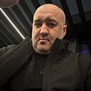 Знакомства: Эдуард, 39 лет, Краснодар