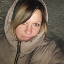 Знакомства: Anna, 40 лет, Георгиевск
