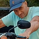 Знакомства: Александр, 38 лет, Керчь