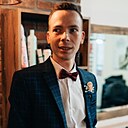Знакомства: Денис, 34 года, Борисов