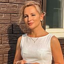 Знакомства: Ника, 47 лет, Чехов