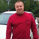 Знакомства: Владимир, 47 лет, Венев