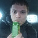 Знакомства: Михаил, 27 лет, Минск