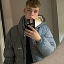 Знакомства: Николай, 20 лет, Красноярск
