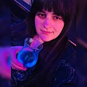 Знакомства: Мэг, 33 года, Москва