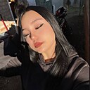 Знакомства: Елизавета, 19 лет, Бузулук