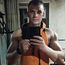 Знакомства: Роман, 34 года, Краснобродский