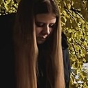 Знакомства: Дарья, 18 лет, Владимир