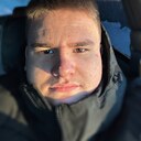 Знакомства: Денис, 18 лет, Черемхово