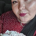Знакомства: Наталья, 32 года, Анапа