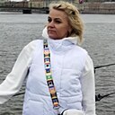 Знакомства: Елена, 44 года, Пенза
