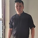 Знакомства: Смайл, 38 лет, Астана