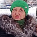 Знакомства: Галина, 68 лет, Москва