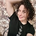 Знакомства: Alena, 41 год, Брест