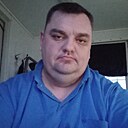 Знакомства: Сергей, 43 года, Кашира