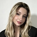 Знакомства: Елена, 21 год, Калуга