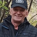 Знакомства: Александр, 55 лет, Самара