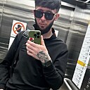 Знакомства: Дима, 29 лет, Подольск