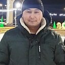 Знакомства: Алимжан, 39 лет, Тараз